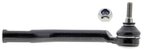Mevotech GS30602 Steering Tie Rod End - Front Left Outer - view 5