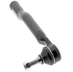 Mevotech GS30602 Steering Tie Rod End - Front Left Outer - view 3
