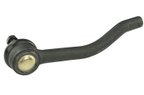 Mevotech GS30604 Steering Tie Rod End - Front Right Outer - view 2