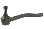 Mevotech GS30604 Steering Tie Rod End - Front Right Outer - view 1