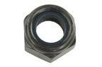 Mevotech GS30604 Steering Tie Rod End - Front Right Outer - view 3