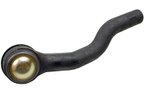 Mevotech GS30606 Steering Tie Rod End - Front Right Outer - view 2