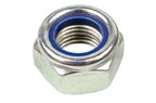 Mevotech GS30606 Steering Tie Rod End - Front Right Outer - view 3