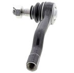 Mevotech GS30610 Steering Tie Rod End - Front Left Outer - view 2