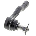 Mevotech GS30610 Steering Tie Rod End - Front Left Outer - view 3