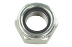 Mevotech GS30624 Steering Tie Rod End - Front Right Outer - view 3