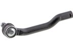 Mevotech GS30625 Steering Tie Rod End - Front Left Outer - view 2