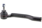 Mevotech GS30625 Steering Tie Rod End - Front Left Outer - view 1