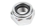 Mevotech GS30625 Steering Tie Rod End - Front Left Outer - view 3