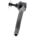 Mevotech GS30668 Steering Tie Rod End - Front Left Outer - view 2