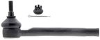 Mevotech GS30668 Steering Tie Rod End - Front Left Outer - view 5