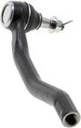 Mevotech GS30672 Steering Tie Rod End - Front Right Outer - view 2