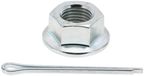 Mevotech GS30672 Steering Tie Rod End - Front Right Outer - view 4