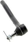 Mevotech GS30672 Steering Tie Rod End - Front Right Outer - view 6