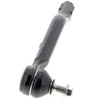 Mevotech GS30677 Steering Tie Rod End - Front Left Outer - view 3