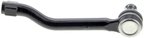 Mevotech GS30678 Steering Tie Rod End - Front Right Outer - view 4