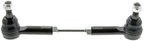 Mevotech GS30692 Steering Tie Rod Assembly - Front - view 1
