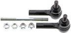 Mevotech GS30692 Steering Tie Rod Assembly - Front - view 4