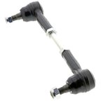 Mevotech GS30692 Steering Tie Rod Assembly - Front - view 2