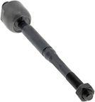 Mevotech GS30701 Steering Tie Rod End - Front Inner - view 3