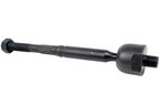 Mevotech GS30701 Steering Tie Rod End - Front Inner - view 1