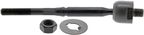 Mevotech GS30701 Steering Tie Rod End - Front Inner - view 4