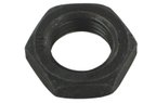 Mevotech GS30704 Steering Tie Rod End - Front Inner - view 2