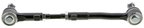 Mevotech GS30728 Steering Tie Rod End Assembly - Front - view 4