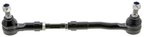 Mevotech GS30728 Steering Tie Rod End Assembly - Front - view 1