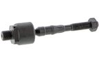 Mevotech GS30729 Steering Tie Rod End - Front Inner - view 1