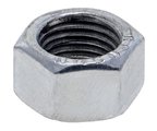Mevotech GS30736 Steering Tie Rod End - Front Inner - view 4