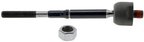 Mevotech GS30736 Steering Tie Rod End - Front Inner - view 3