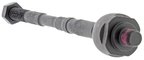 Mevotech GS30739 Steering Tie Rod End - Front Inner - view 2