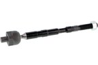 Mevotech GS30740 Steering Tie Rod End - Front Inner - view 1