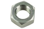 Mevotech GS30742 Steering Tie Rod End - Front Inner - view 2