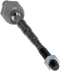Mevotech GS30745 Steering Tie Rod End - Front Inner - view 3