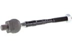 Mevotech GS30745 Steering Tie Rod End - Front Inner - view 1