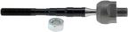 Mevotech GS30745 Steering Tie Rod End - Front Inner - view 4