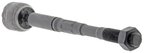 Mevotech GS30746 Steering Tie Rod End - Front Inner - view 3