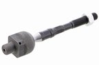 Mevotech GS30747 Steering Tie Rod End - Front Inner - view 1