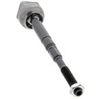 Mevotech GS30749 Steering Tie Rod End - Front Inner - view 3