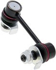 Mevotech GS30804 Suspension Stabilizer Bar Link Kit - Rear Left - view 2