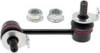Mevotech GS30804 Suspension Stabilizer Bar Link Kit - Rear Left - view 5