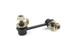 Mevotech GS30805 Suspension Stabilizer Bar Link Kit - Rear Right - view 1