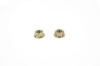 Mevotech GS30805 Suspension Stabilizer Bar Link Kit - Rear Right - view 3