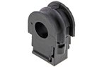 Mevotech GS308100 Suspension Stabilizer Bar Bushing Kit - Front To Frame - view 1