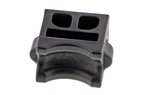 Mevotech GS308100 Suspension Stabilizer Bar Bushing Kit - Front To Frame - view 2