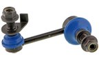 Mevotech GS30811 Suspension Stabilizer Bar Link Kit - Front Right - view 1