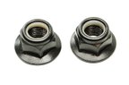 Mevotech GS30811 Suspension Stabilizer Bar Link Kit - Front Right - view 3