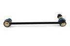 Mevotech GS30812 Suspension Stabilizer Bar Link Kit - Front Left - view 2